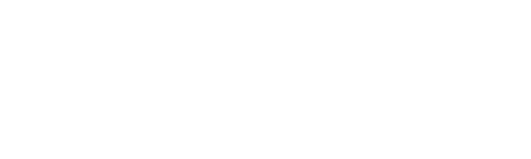 Rijschool Range