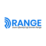 Rijschool Range